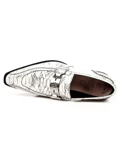 SHOE NEWMAN M-NW113-C10