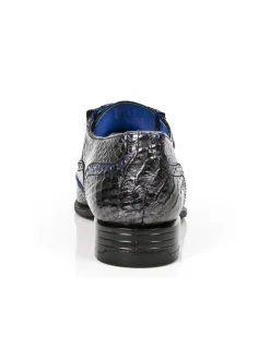 SHOE NEWMAN M-NW136-C6