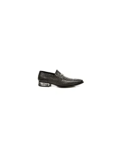 SHOE NEWMAN M-NW113-C5