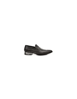 SHOE NEWMAN M-NW113-C5