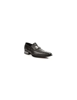 SHOE NEWMAN M-NW113-C5