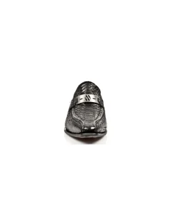 SHOE NEWMAN M-NW113-C5