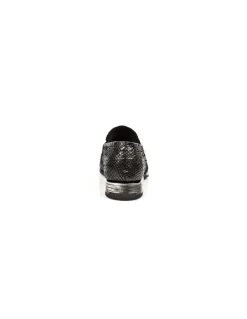 SHOE NEWMAN M-NW113-C5