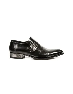 SHOE NEWMAN M-NW110-C1