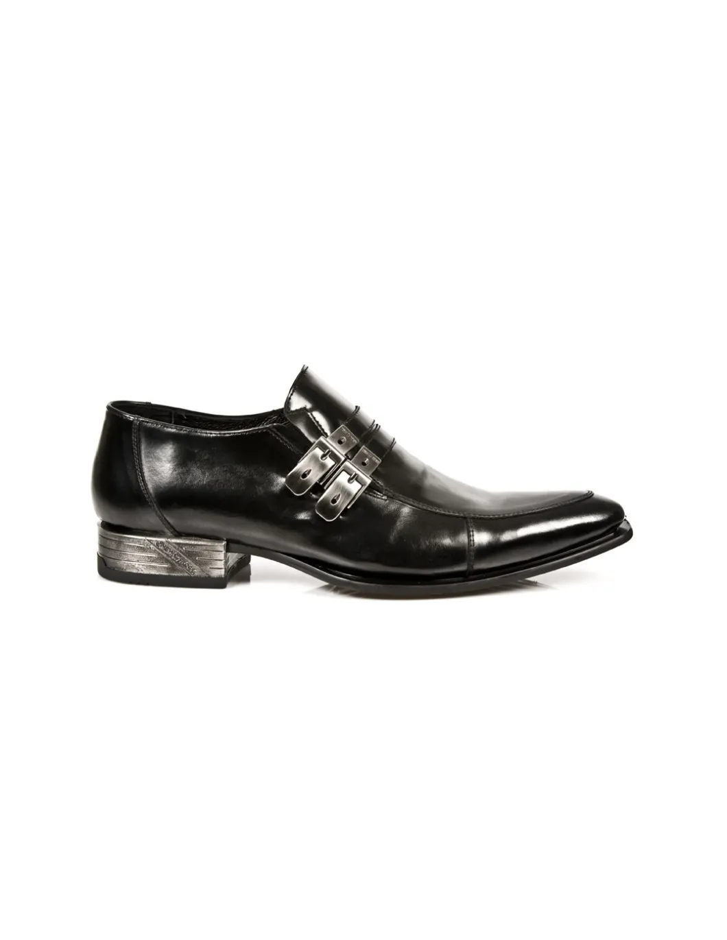 SHOE NEWMAN M-NW110-C1