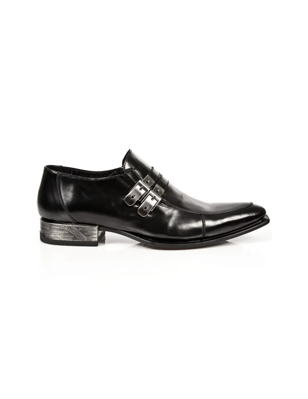 SHOE NEWMAN M-NW110-C1