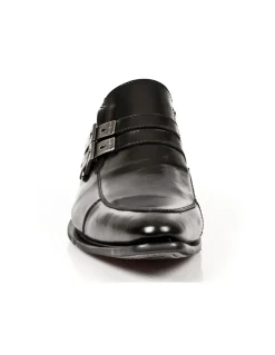 SHOE NEWMAN M-NW110-C1