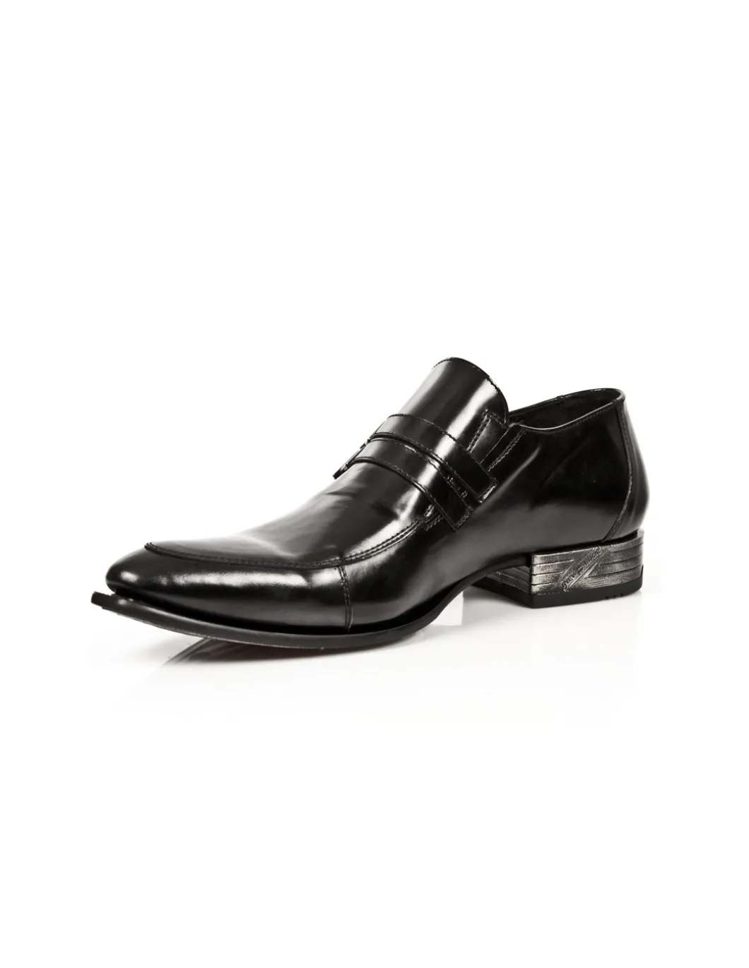 SHOE NEWMAN M-NW110-C1