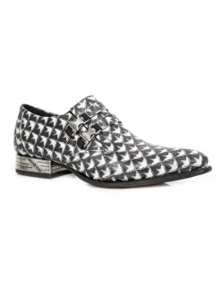 SHOE NEWMAN M-NW2288-C43