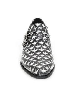 SHOE NEWMAN M-NW2288-C43