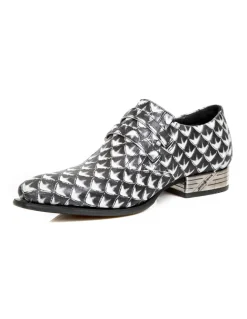 SHOE NEWMAN M-NW2288-C43