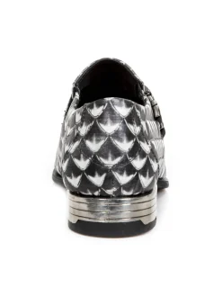 SHOE NEWMAN M-NW2288-C43