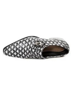 SHOE NEWMAN M-NW2288-C43