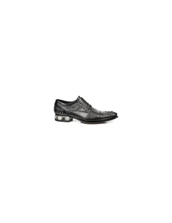 SHOE NEWMAN M-NW115-C2