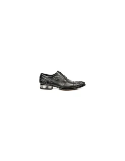 SHOE NEWMAN M-NW115-C2