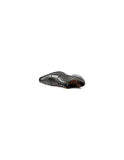SHOE NEWMAN M-NW115-C2