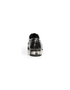 SHOE NEWMAN M-NW116-C5