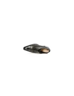 SHOE NEWMAN M-NW116-C5