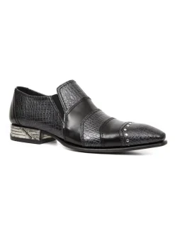 SHOE NEWMAN M-NW123-C5
