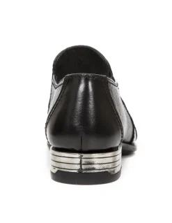 SHOE NEWMAN M-NW123-C5