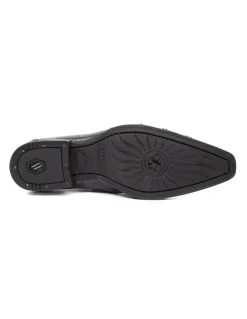 SHOE NEWMAN M-NW123-C5
