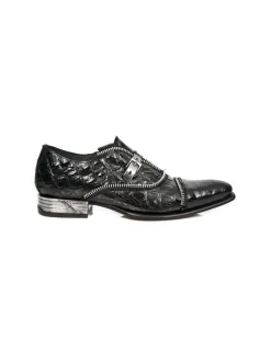 SHOE NEWMAN M-NW141-S1