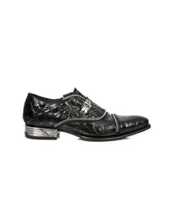 SHOE NEWMAN M-NW141-S1