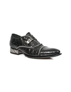SHOE NEWMAN M-NW141-S1