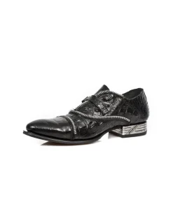 SHOE NEWMAN M-NW141-S1