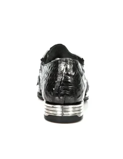 SHOE NEWMAN M-NW141-S1