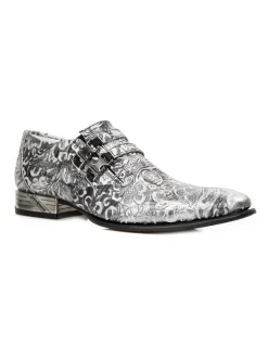 SHOE NEWMAN M-NW2288-S10
