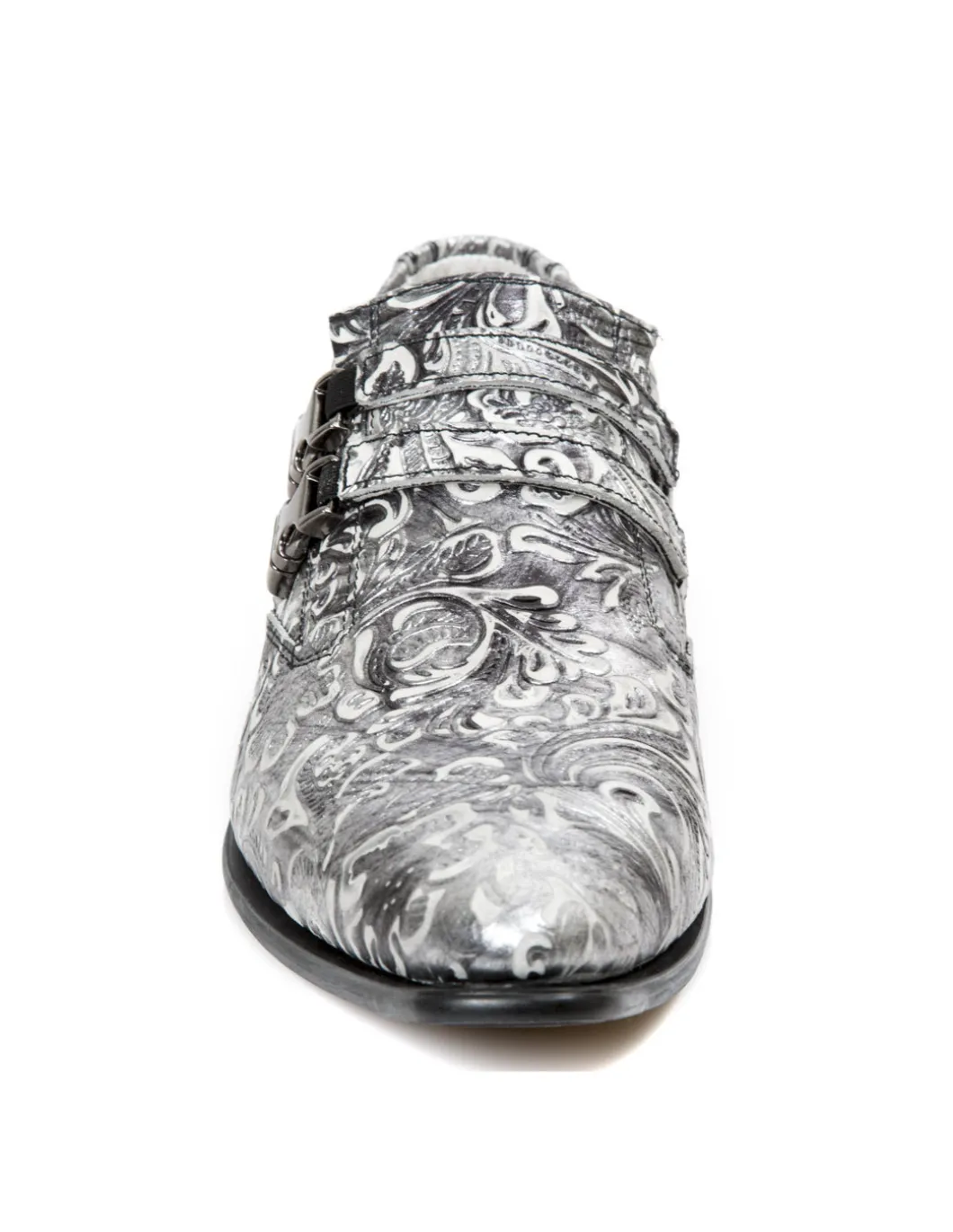 SHOE NEWMAN M-NW2288-S10