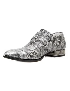 SHOE NEWMAN M-NW2288-S10