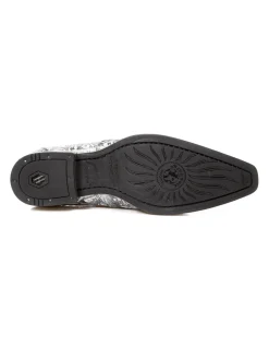 SHOE NEWMAN M-NW2288-S10