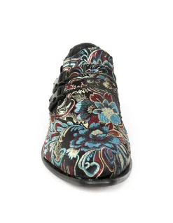 SHOE NEWMAN M-NW2288-S21