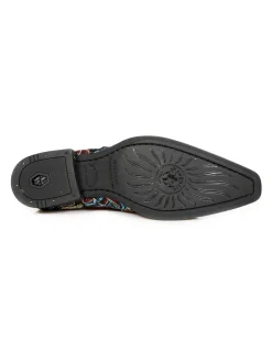 SHOE NEWMAN M-NW2288-S21