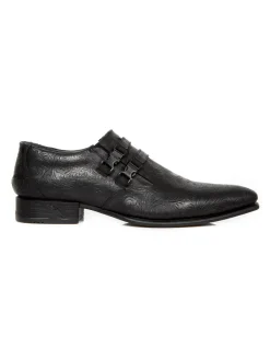 SHOE NEWMAN M-NW2288X-S1