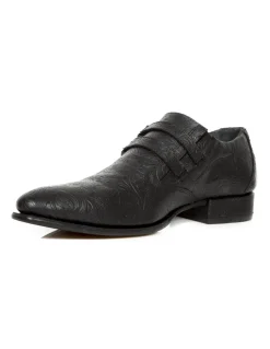 SHOE NEWMAN M-NW2288X-S1