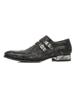 SHOE NEWMAN M-2246-S48