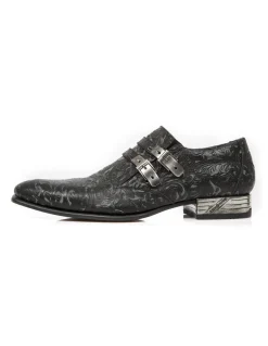 SHOE NEWMAN M-2246-S48