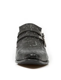 SHOE NEWMAN M-2246-S48