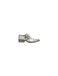 SHOE NEWMAN M-2246-S11