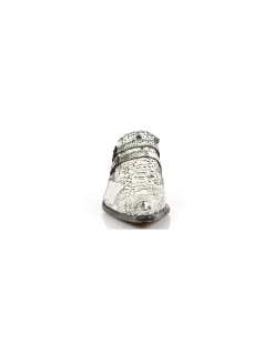 SHOE NEWMAN M-2246-S11
