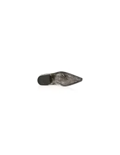 SHOE NEWMAN M-2246-S11