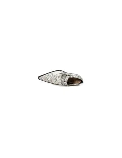 SHOE NEWMAN M-2246-S11