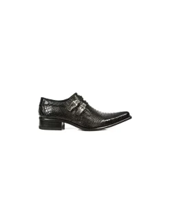 SHOE NEWMAN M-2246-S21