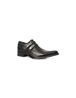 SHOE NEWMAN M-2246-S21