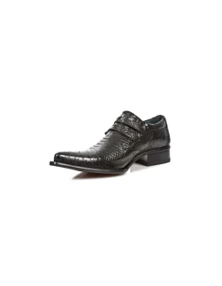 SHOE NEWMAN M-2246-S21