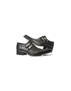 SHOE NEWMAN M-2246-S21