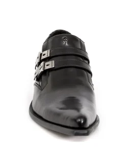 SHOE NEWMAN M-2246-S14